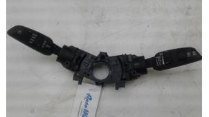 Used Steering column stalk Ssang Yong Musso Grand 2.2e-XDi 4x4 Price € 69,00 Margin scheme offered by Autobedrijf G.H. Wessel B.V.
