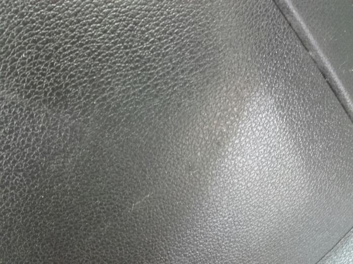 Używane Panel Kia Ceed (CDB5/CDBB) 1.0i T-GDi 12V Cena € 313,95 Procedura marży oferowane przez Wessel Parts & Service B.V.