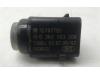 PDC Sensor from a Opel Signum (F48) 2.2 direct 16V 2006
