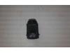 PDC Sensor from a Opel Signum (F48) 2.2 direct 16V 2006