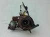 Turbo from a Ford Kuga I  2008