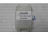 Module (miscellaneous) from a Nissan Note (E12) 1.5 dCi 90 2016