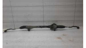 Used Steering box Nissan Note (E12) 1.5 dCi 90 Price € 199,00 Margin scheme offered by Autobedrijf G.H. Wessel B.V.