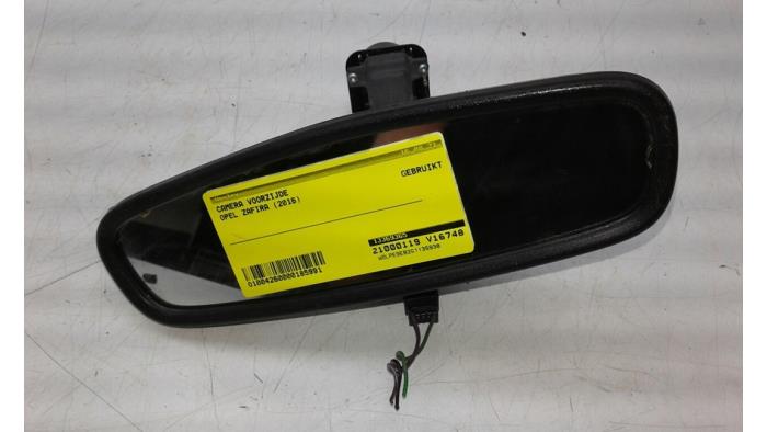 NOS 1946 1947 1948 Chrysler Desoto Travesti Pompe à Huile Lecteur Gear