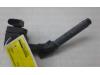 Ignition coil from a Nissan Qashqai (J11), 2013 1.3 DIG-T 160 16V, SUV, Petrol, 1.332cc, 118kW (160pk), FWD, HR13DDT, 2018-08, J11FF02; J11FF03; J11FF05; J11FF06; J11FF72; J11FF73; J11FF75; J11FF76 2019