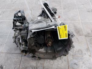 Used Gearbox Volkswagen Up! (121) Price € 499,00 Margin scheme offered by Autobedrijf G.H. Wessel B.V.