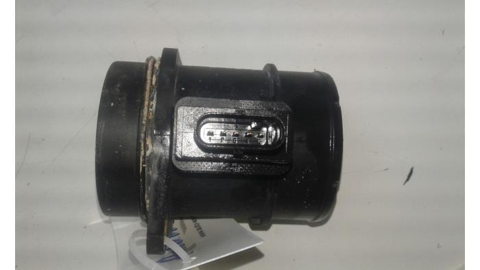 Gebrauchte Luftmengenmesser Kia Ceed (CDB5/CDBB) 1.6 CRDi 16V 115 Preis € 51,45 Margenregelung angeboten von Wessel Parts & Service B.V.