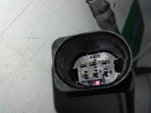 Lambda probe from a Volkswagen Up! (121)  2014