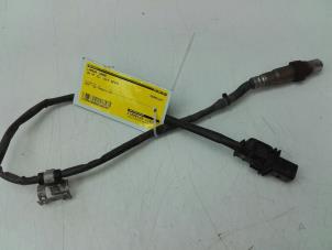 Lambda probe from a Volkswagen Up! (121)  2014