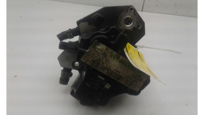 Diesel pump Mercedes R 3.0 280 CDI 24V 4-Matic - 6420700201 642950