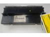 Panel sterowania nagrzewnicy z Audi A8 (D3), Saloon, 2002 / 2010 2004