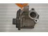 EGR valve from a Mercedes Vito (447.6), 2014 1.6 111 CDI 16V, Delivery, Diesel, 1.598cc, 84kW (114pk), FWD, OM622951; R9M503, 2014-10, 447.601; 447.603; 447.605 2017