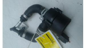 Used Water pump Nissan Qashqai (J11) 1.3 DIG-T 160 16V Price € 49,00 Margin scheme offered by Autobedrijf G.H. Wessel B.V.