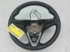 Opel Crossland/Crossland X 1.6 CDTi 120 Steering wheel
