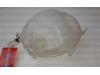 Opel Astra K 1.4 Turbo 16V Réservoir d'expansion