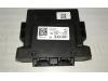 Opel Astra K 1.4 Turbo 16V Module Gateway