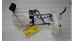 Used Electric fuel pump Opel Astra K 1.4 Turbo 16V Price € 89,00 Margin scheme offered by Autobedrijf G.H. Wessel B.V.