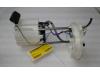 Opel Astra K 1.4 Turbo 16V Pompe à carburant