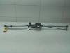 Opel Astra K 1.4 Turbo 16V Moteur essuie-glace avant