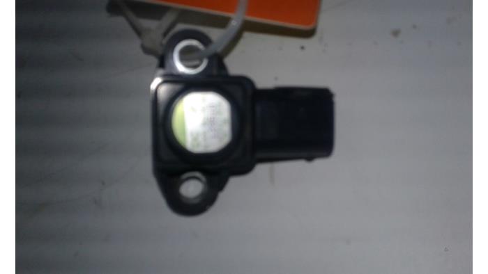 Begagnade Sensor (övriga) Mercedes Sprinter 3,5t (906.73) 318 CDI 24V 4x4 Pris € 30,45 Marginaltabell erbjuds av Wessel Parts & Service B.V.
