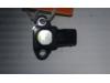 Sensor (otros) de un Mercedes Sprinter 3,5t (906.73), 2006 / 2020 318 CDI 24V 4x4, Bus, Diesel, 2.987cc, 135kW (184pk), 4x4, OM642992; OM642896; OM642993; OM642986, 2008-02 / 2009-12, 906.731; 906.733; 906.735 2009
