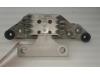 Opel Astra K 1.4 Turbo 16V Support moteur