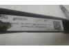 Opel Astra K 1.4 Turbo 16V Bras de suspension avant gauche