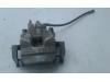 Opel Astra K 1.4 Turbo 16V Etrier de frein (pince) avant droit