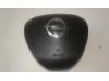 Opel Astra K 1.4 Turbo 16V Airbag gauche (volant)