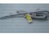 Opel Astra K 1.4 Turbo 16V Airbag de toit droit