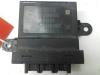 Opel Astra K 1.4 Turbo 16V Module PDC