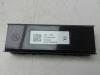 Opel Astra K 1.4 Turbo 16V Module climatronic