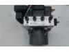 Mercedes-Benz Citan (415.6) 1.5 109 CDI ABS pump