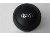 Kia Sportage (QL) 1.6 CRDi 16V 136 Left airbag (steering wheel)