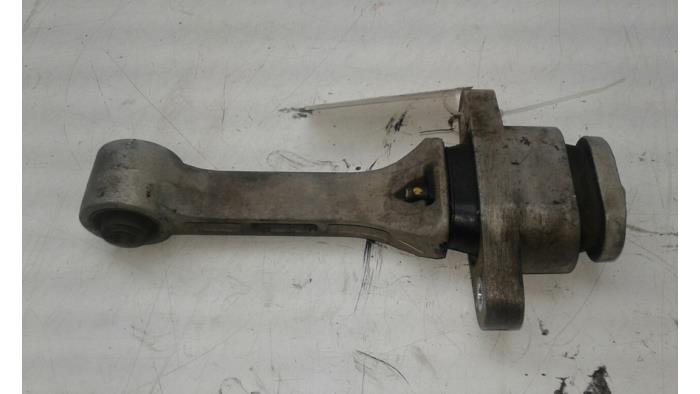 Used Engine mount Hyundai iX35 (LM) 2.0 CRDi 16V 4x4 Price € 61,95 Margin scheme offered by Wessel Parts & Service B.V.
