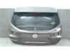 Tailgate from a Nissan Qashqai (J11), SUV, 2013 2020