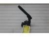Ignition coil from a Nissan Qashqai (J11), SUV, 2013 2020