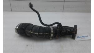 Used Hose (miscellaneous) Nissan Qashqai (J11) Price € 59,00 Margin scheme offered by Autobedrijf G.H. Wessel B.V.