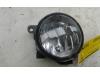 Vauxhall Grandland/Grandland X 1.6 CDTi 120 Nebelscheinwerfer rechts vorne