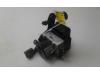 ABS pump from a Renault Grand Scénic III (JZ) 1.5 dCi 110 2015