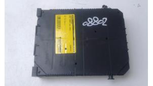 Used Fuse box Opel Corsa F (UB/UH/UP) 1.2 Turbo 12V 100 Price € 179,00 Margin scheme offered by Autobedrijf G.H. Wessel B.V.