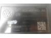 Kit télécommande d'un Volkswagen Passat (362) 2.0 TDI 16V 140 4Motion 2013