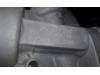 Lenkgetriebe Servo van een Skoda Octavia Combi (5EAC), 2012 / 2020 1.2 TSI 16V, Kombi/o, 4-tr, Benzin, 1.197cc, 81kW (110pk), FWD, CYVB, 2015-05 / 2020-07 2016