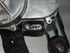 Rear wiper motor from a Skoda Octavia Combi (5EAC) 1.2 TSI 16V 2016