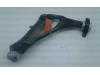 Front wishbone, right from a Mercedes-Benz V (447.8) EQV 300 2021