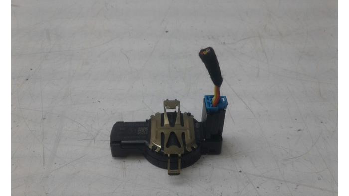 Begagnade Regnsensor Mercedes V (447.8) EQV 300 Pris € 82,95 Marginaltabell erbjuds av Wessel Parts & Service B.V.