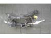 Swing arm from a Nissan X-Trail (T32), 2013 / 2022 1.7 dCi All Mode, SUV, Diesel, 1.749cc, 110kW (150pk), 4x4, R9N, 2019-04 / 2022-12, T32G 2019