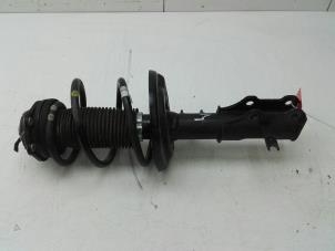 Used Front shock absorber rod, left Opel Insignia Grand Sport 2.0t Price € 249,00 Margin scheme offered by Autobedrijf G.H. Wessel B.V.