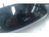 Wing mirror, right from a Opel Insignia Grand Sport 2.0t 2020