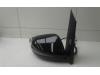 Wing mirror, right from a Mercedes EQV, 2020 EQV 300, MPV, Electric, 150kW (204pk), FWD, EM780702, 2020-06, 447.813; 447.815 2021